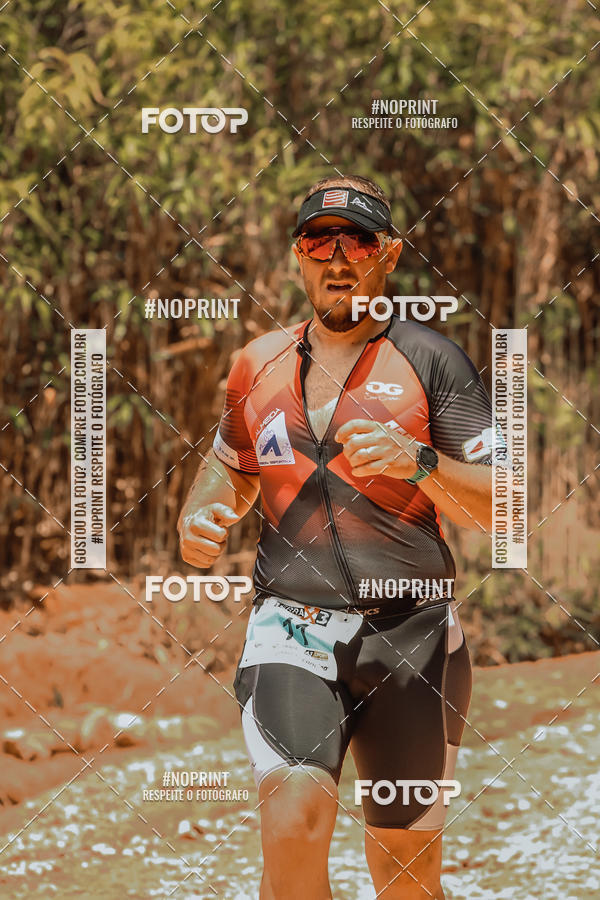 Buy your photos of the event4 Etapa Terra X3 - 07 e 08/12 on Fotop