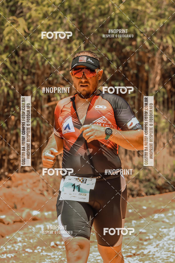 Buy your photos of the event4 Etapa Terra X3 - 07 e 08/12 on Fotop