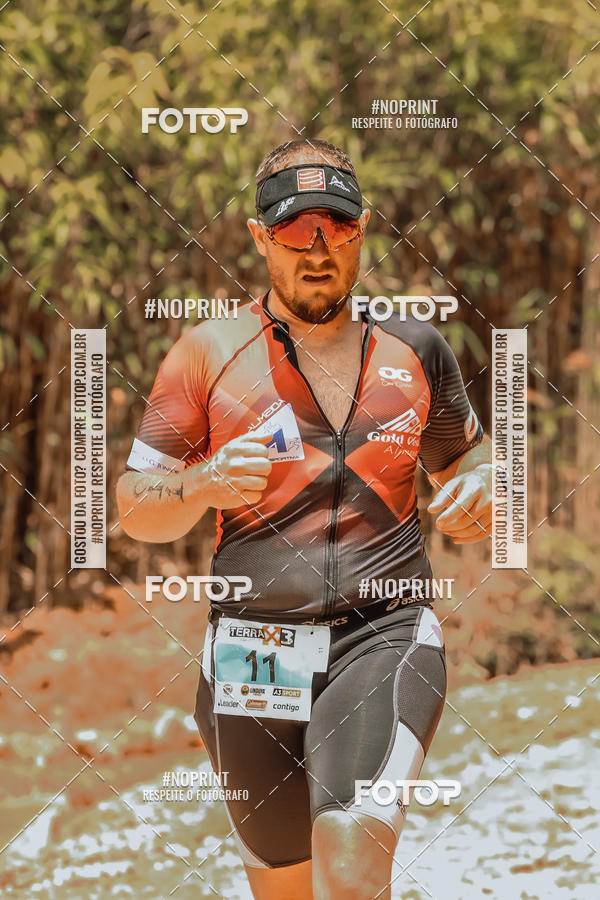 Buy your photos of the event4 Etapa Terra X3 - 07 e 08/12 on Fotop