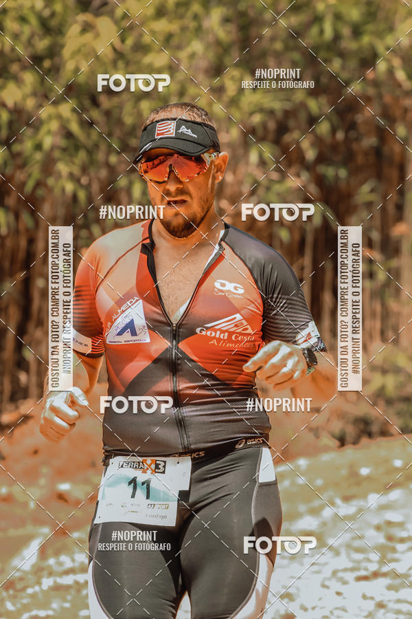 Buy your photos of the event4 Etapa Terra X3 - 07 e 08/12 on Fotop