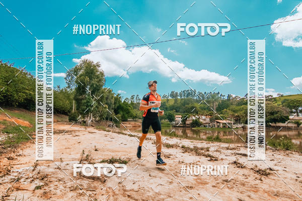 Buy your photos of the event4 Etapa Terra X3 - 07 e 08/12 on Fotop