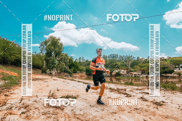 Buy your photos of the event4 Etapa Terra X3 - 07 e 08/12 on Fotop