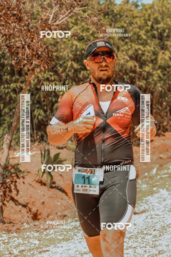 Buy your photos of the event4 Etapa Terra X3 - 07 e 08/12 on Fotop