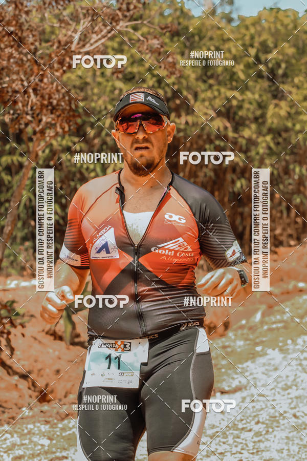 Buy your photos of the event4 Etapa Terra X3 - 07 e 08/12 on Fotop