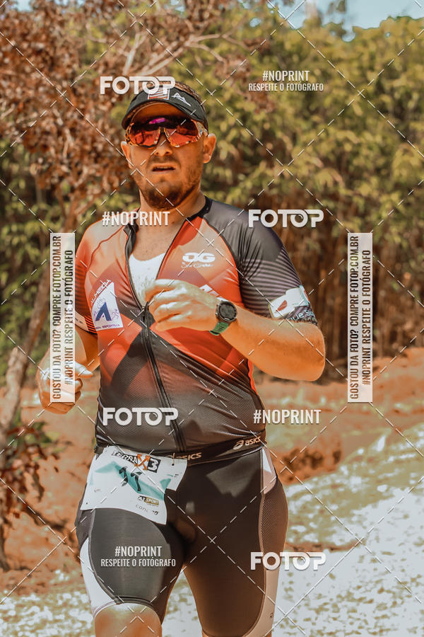 Buy your photos of the event4 Etapa Terra X3 - 07 e 08/12 on Fotop