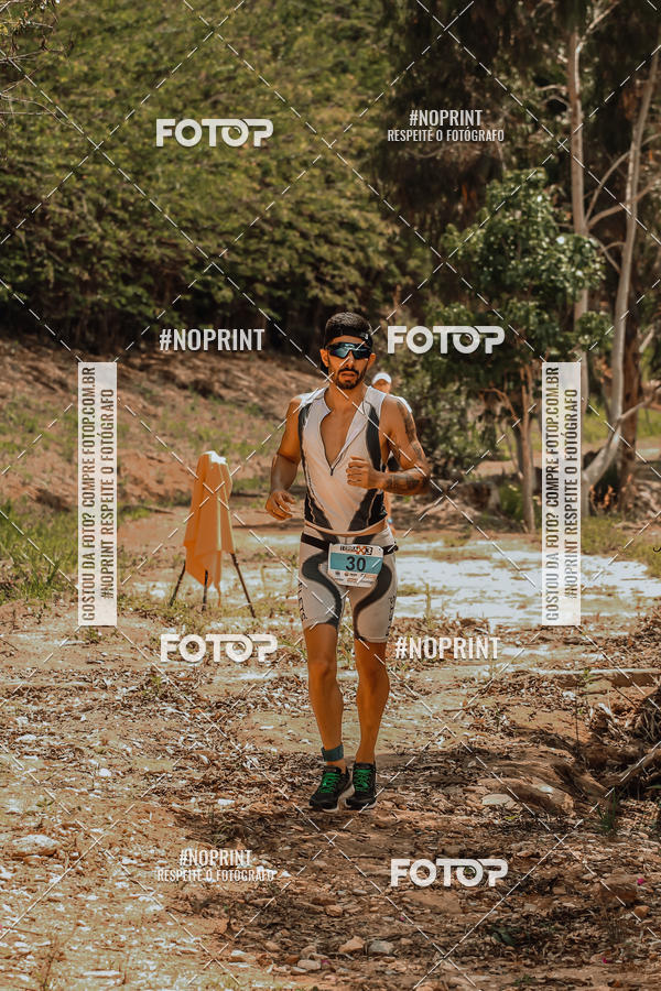 Buy your photos of the event4 Etapa Terra X3 - 07 e 08/12 on Fotop