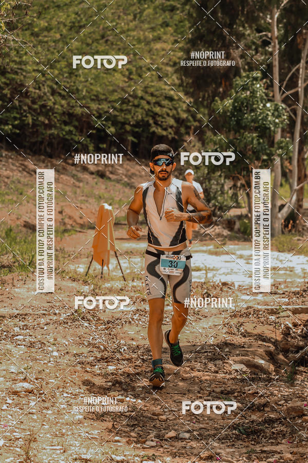 Buy your photos of the event4 Etapa Terra X3 - 07 e 08/12 on Fotop