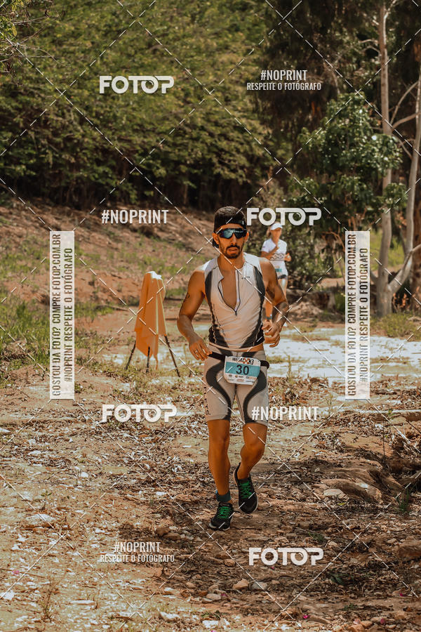 Buy your photos of the event4 Etapa Terra X3 - 07 e 08/12 on Fotop