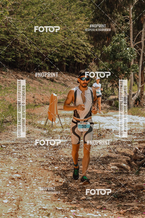 Buy your photos of the event4 Etapa Terra X3 - 07 e 08/12 on Fotop