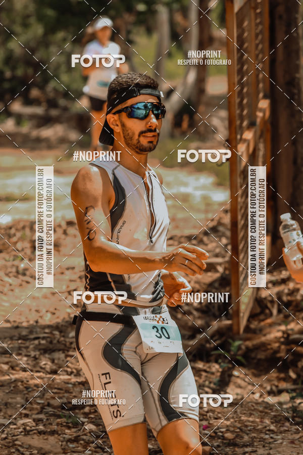Buy your photos of the event4 Etapa Terra X3 - 07 e 08/12 on Fotop