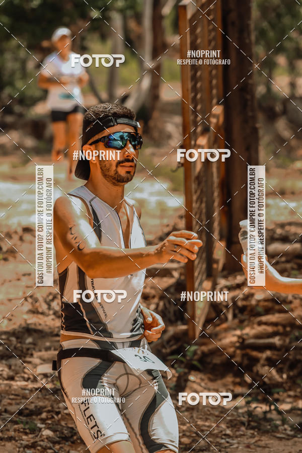 Buy your photos of the event4 Etapa Terra X3 - 07 e 08/12 on Fotop