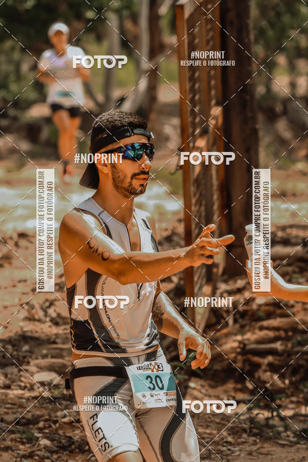 Buy your photos of the event4 Etapa Terra X3 - 07 e 08/12 on Fotop