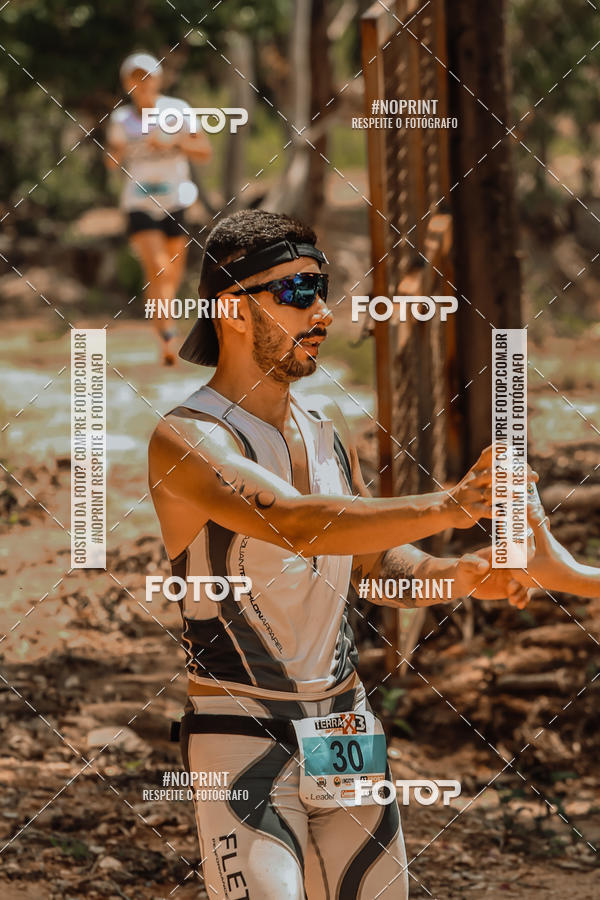 Buy your photos of the event4 Etapa Terra X3 - 07 e 08/12 on Fotop