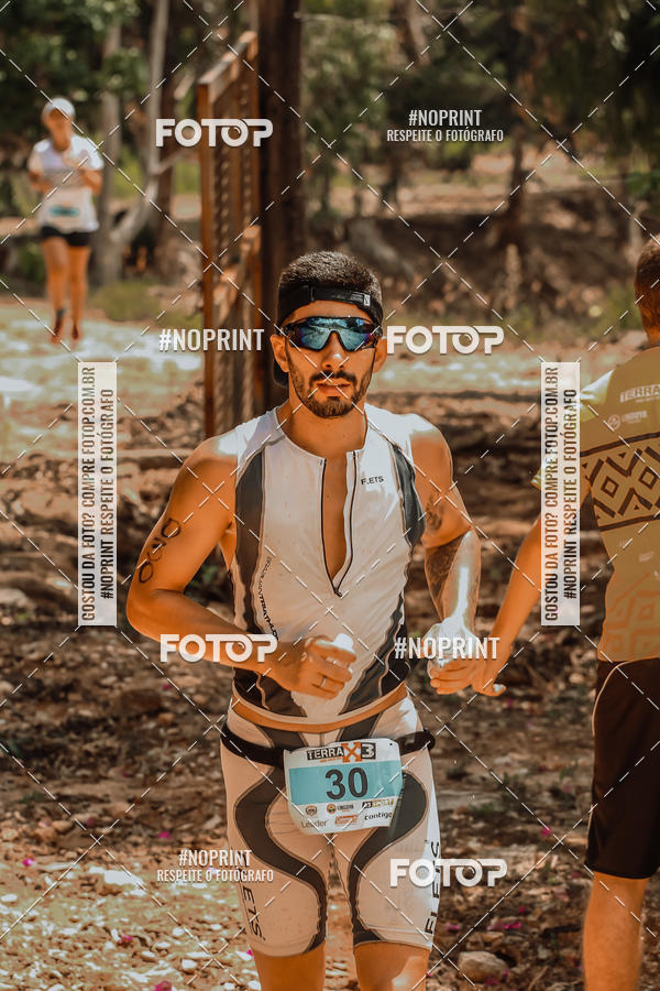 Buy your photos of the event4 Etapa Terra X3 - 07 e 08/12 on Fotop