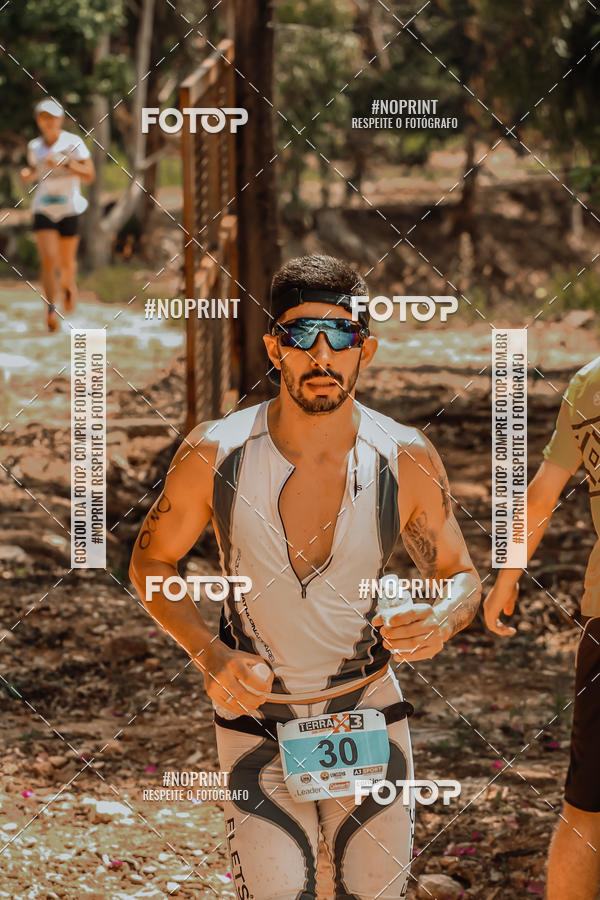 Buy your photos of the event4 Etapa Terra X3 - 07 e 08/12 on Fotop