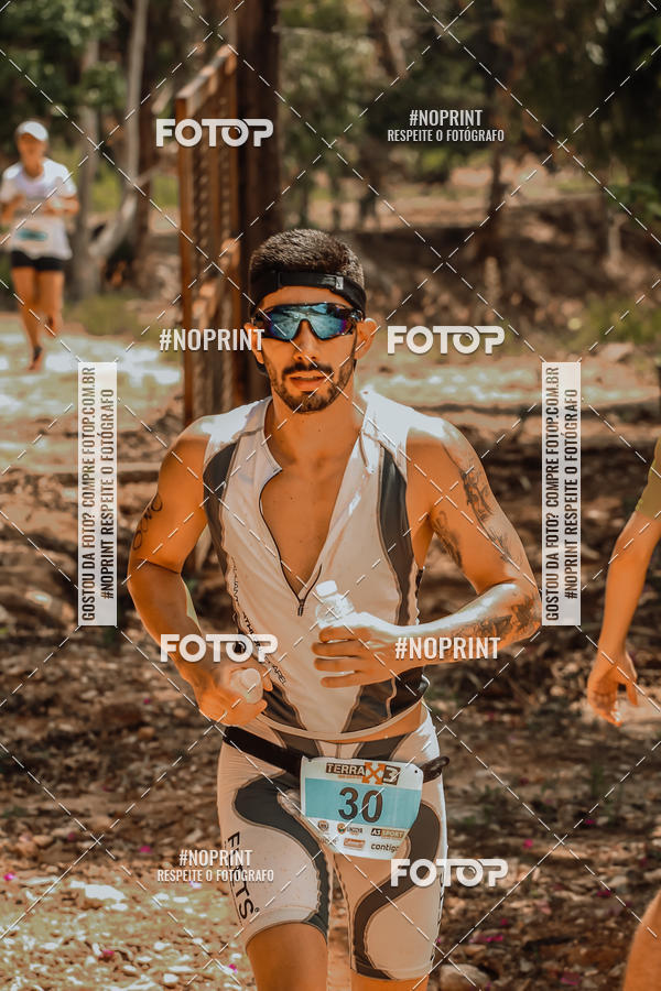 Buy your photos of the event4 Etapa Terra X3 - 07 e 08/12 on Fotop