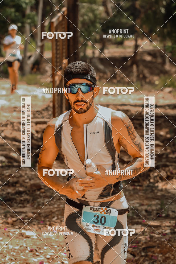Buy your photos of the event4 Etapa Terra X3 - 07 e 08/12 on Fotop