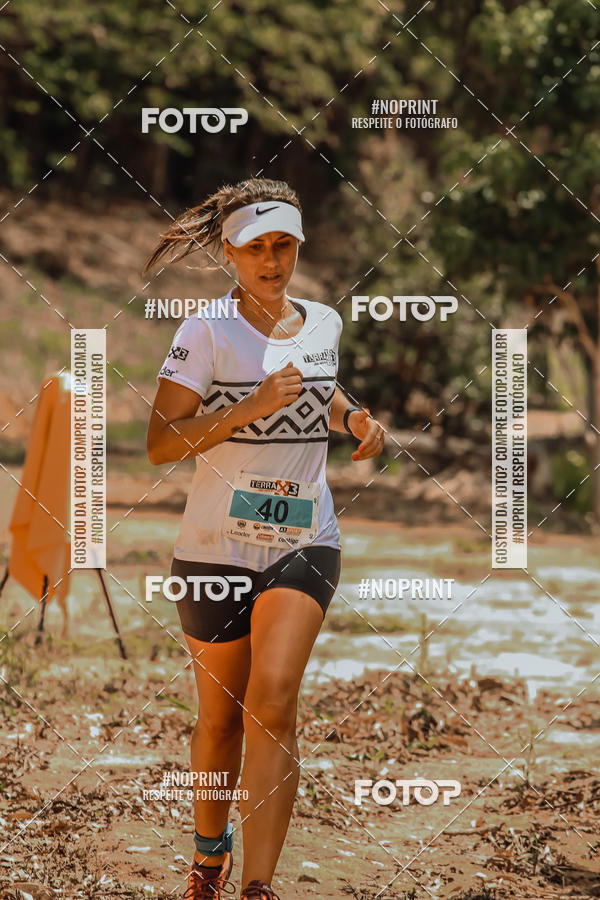 Buy your photos of the event4 Etapa Terra X3 - 07 e 08/12 on Fotop