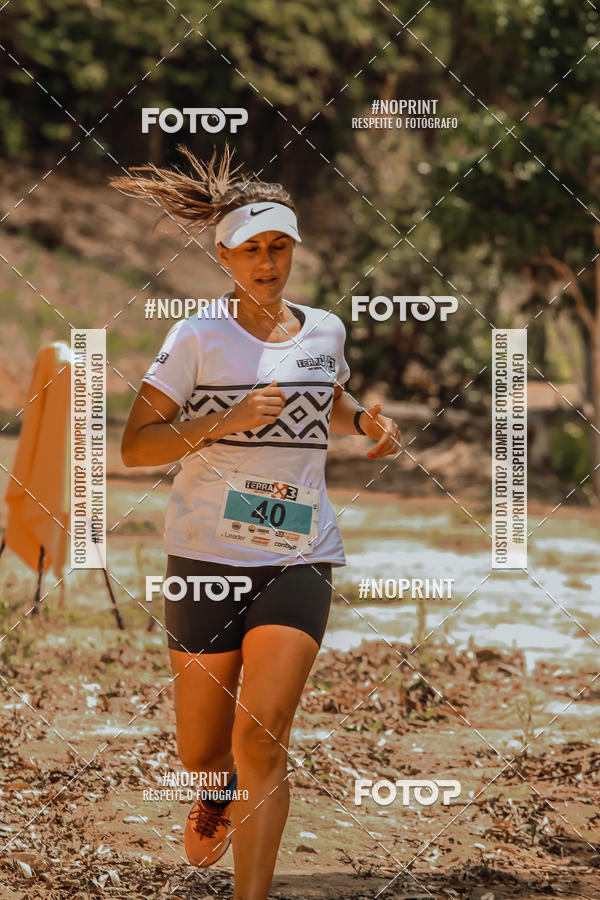 Buy your photos of the event4 Etapa Terra X3 - 07 e 08/12 on Fotop