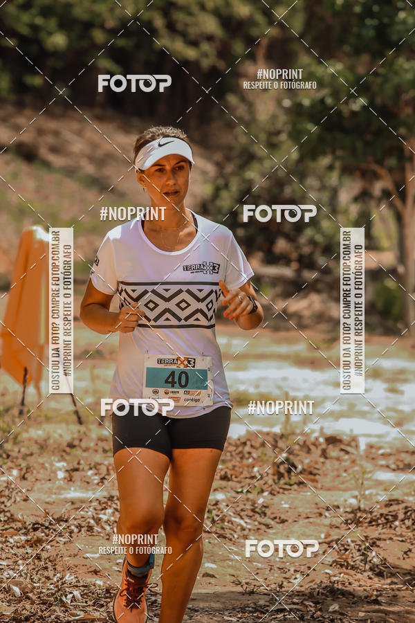 Buy your photos of the event4 Etapa Terra X3 - 07 e 08/12 on Fotop