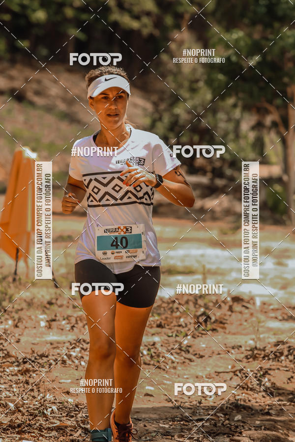 Buy your photos of the event4 Etapa Terra X3 - 07 e 08/12 on Fotop