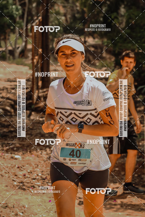 Buy your photos of the event4 Etapa Terra X3 - 07 e 08/12 on Fotop