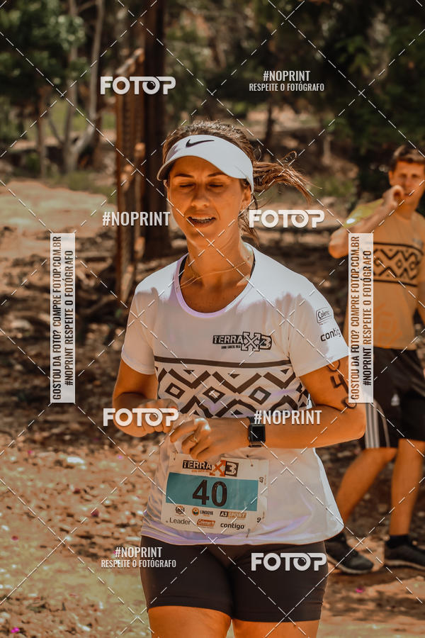 Buy your photos of the event4 Etapa Terra X3 - 07 e 08/12 on Fotop