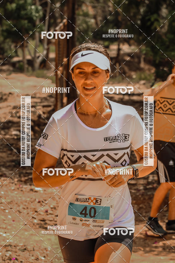 Buy your photos of the event4 Etapa Terra X3 - 07 e 08/12 on Fotop