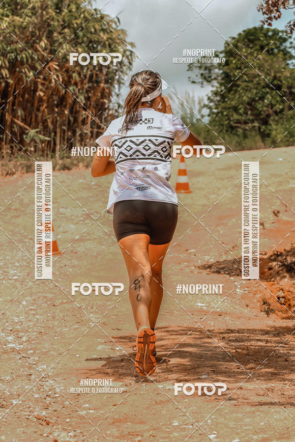 Buy your photos of the event4 Etapa Terra X3 - 07 e 08/12 on Fotop