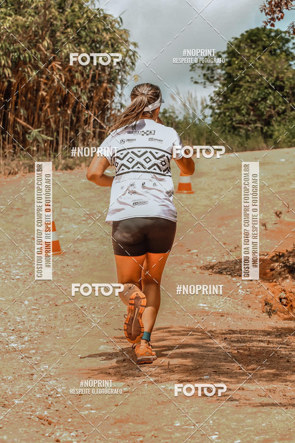 Buy your photos of the event4 Etapa Terra X3 - 07 e 08/12 on Fotop