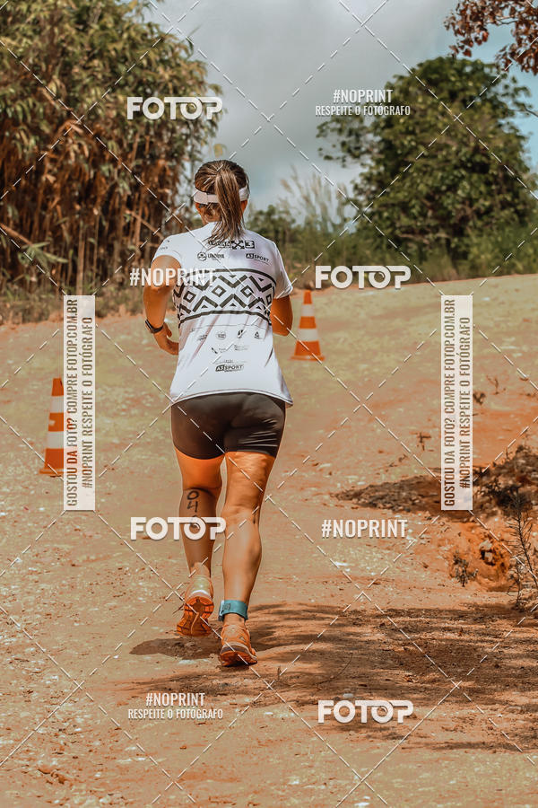 Buy your photos of the event4 Etapa Terra X3 - 07 e 08/12 on Fotop