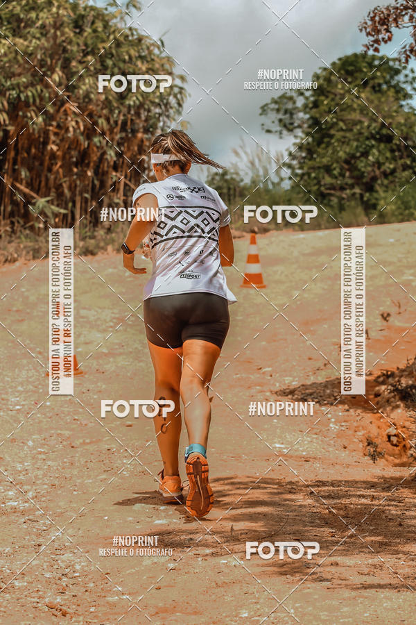 Buy your photos of the event4 Etapa Terra X3 - 07 e 08/12 on Fotop