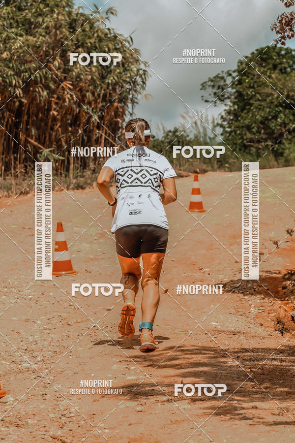 Buy your photos of the event4 Etapa Terra X3 - 07 e 08/12 on Fotop