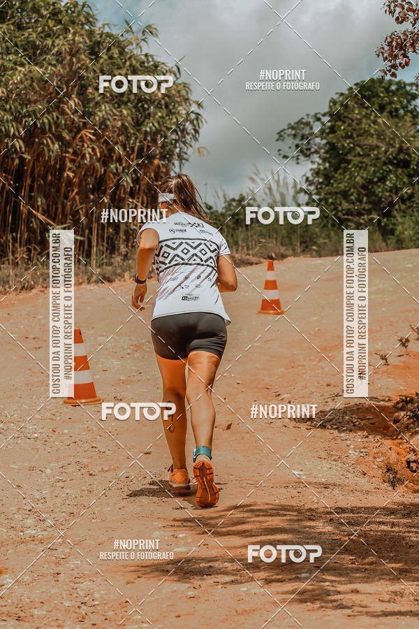 Buy your photos of the event4 Etapa Terra X3 - 07 e 08/12 on Fotop