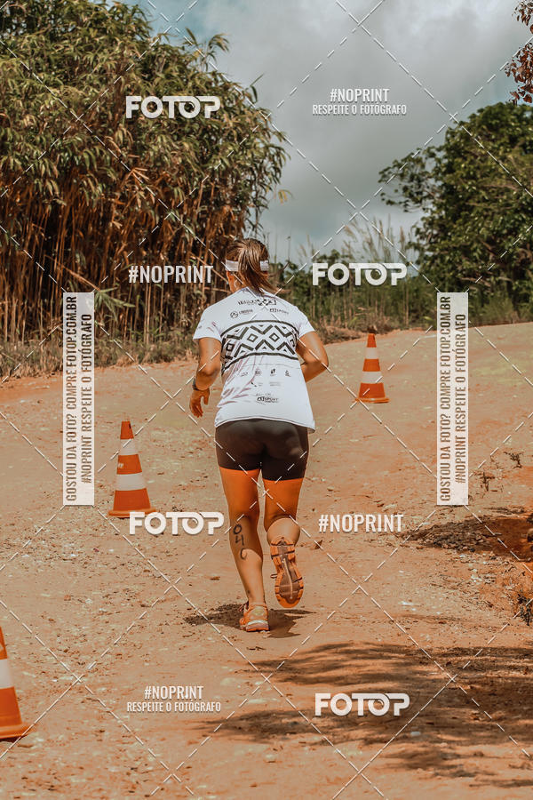 Buy your photos of the event4 Etapa Terra X3 - 07 e 08/12 on Fotop