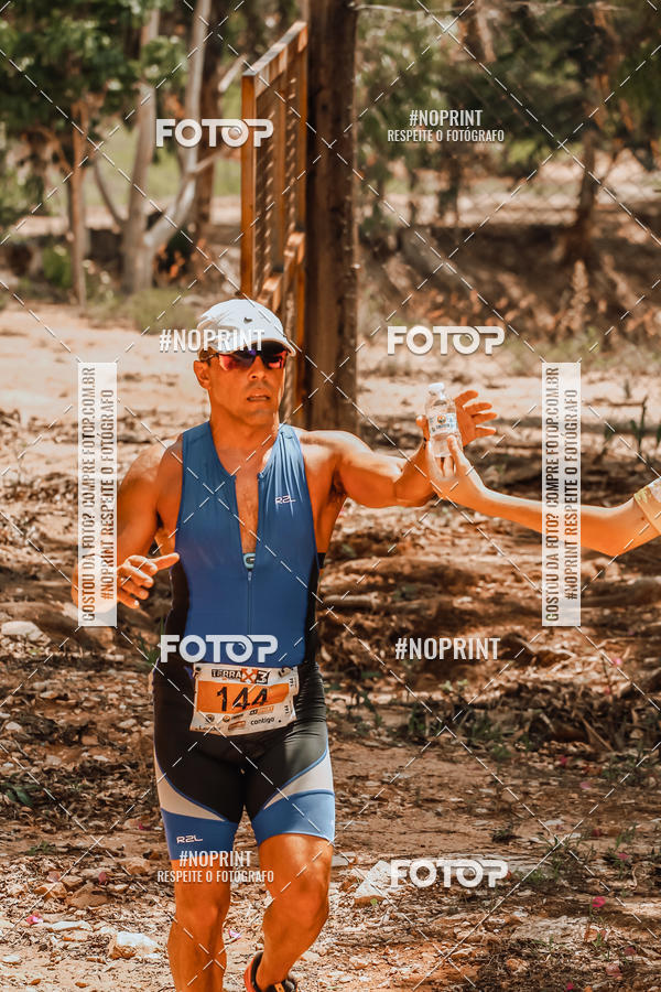 Buy your photos of the event4 Etapa Terra X3 - 07 e 08/12 on Fotop