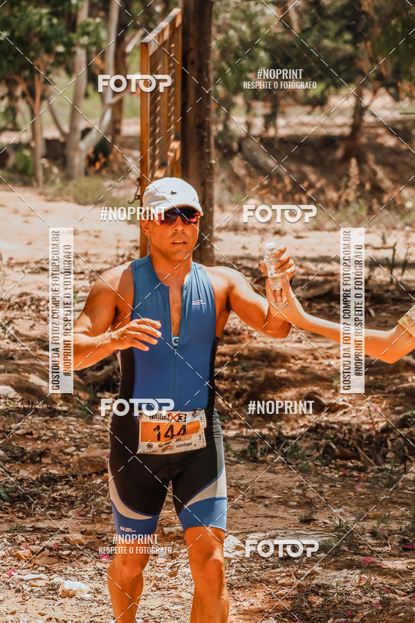 Buy your photos of the event4 Etapa Terra X3 - 07 e 08/12 on Fotop