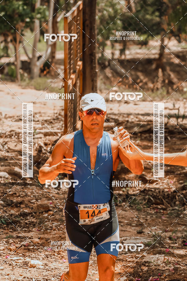 Buy your photos of the event4 Etapa Terra X3 - 07 e 08/12 on Fotop