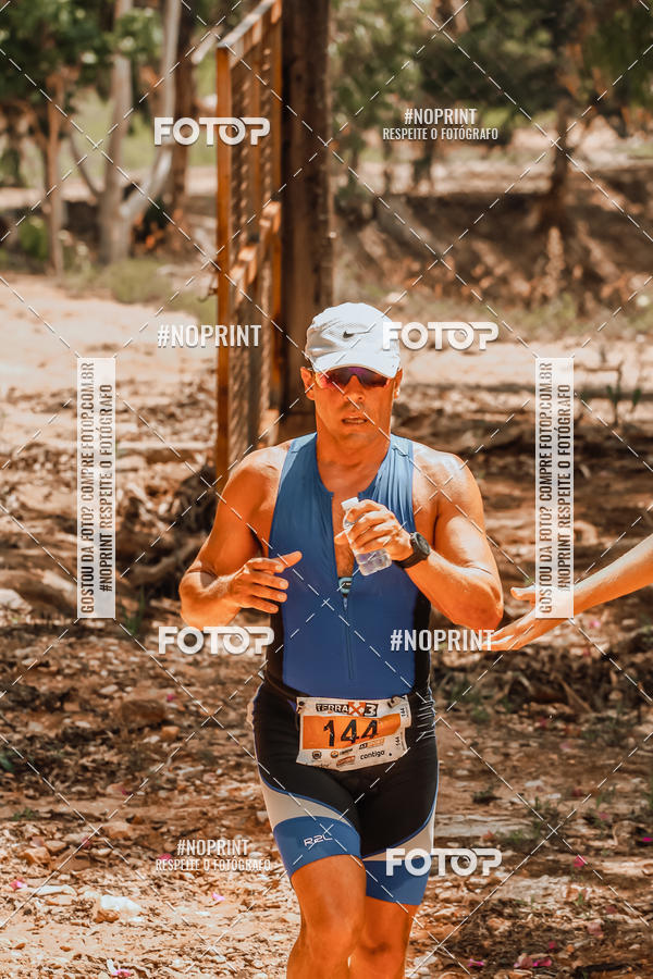 Buy your photos of the event4 Etapa Terra X3 - 07 e 08/12 on Fotop