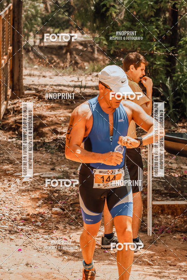 Buy your photos of the event4 Etapa Terra X3 - 07 e 08/12 on Fotop