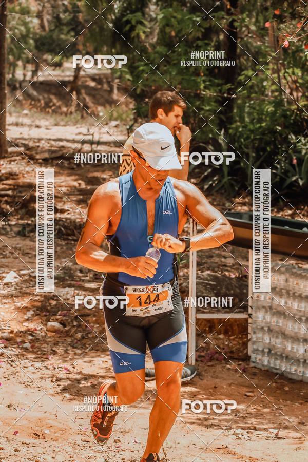 Buy your photos of the event4 Etapa Terra X3 - 07 e 08/12 on Fotop