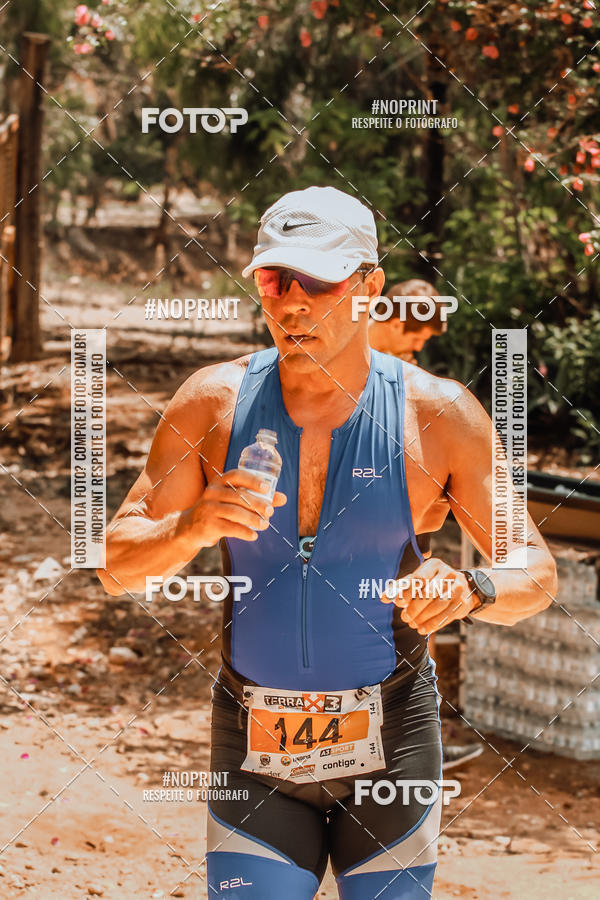 Buy your photos of the event4 Etapa Terra X3 - 07 e 08/12 on Fotop