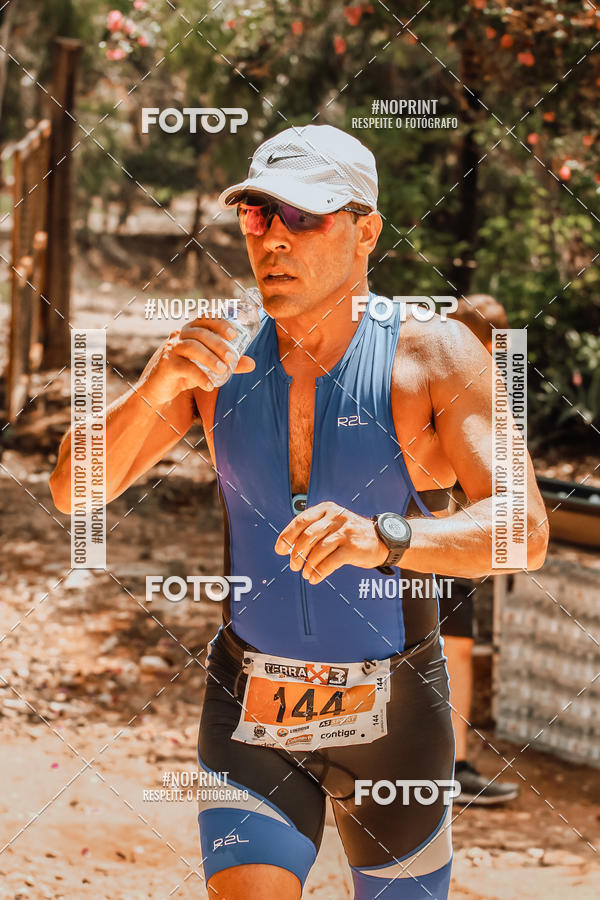 Buy your photos of the event4 Etapa Terra X3 - 07 e 08/12 on Fotop