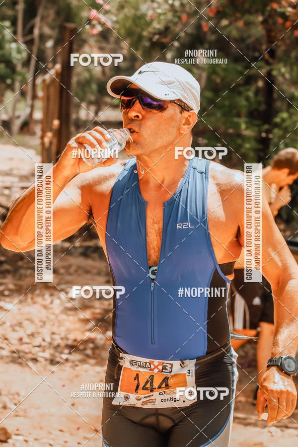 Buy your photos of the event4 Etapa Terra X3 - 07 e 08/12 on Fotop