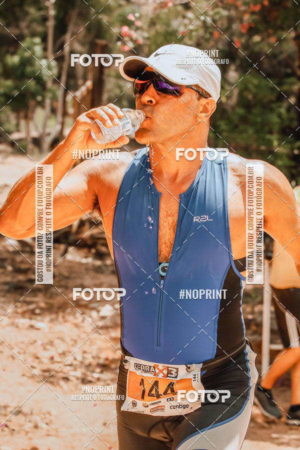 Buy your photos of the event4 Etapa Terra X3 - 07 e 08/12 on Fotop