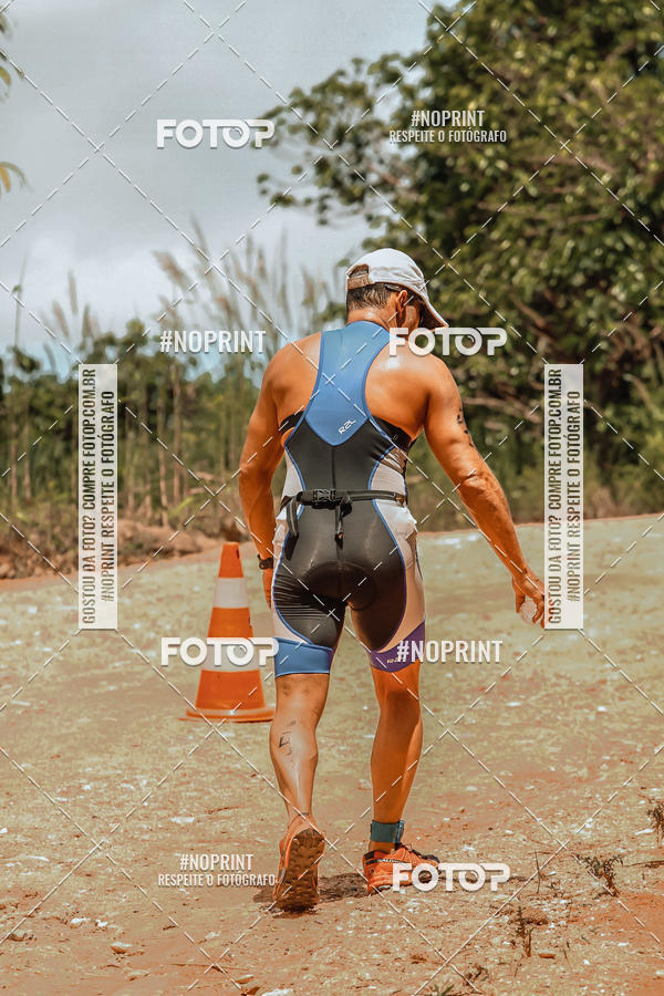 Buy your photos of the event4 Etapa Terra X3 - 07 e 08/12 on Fotop