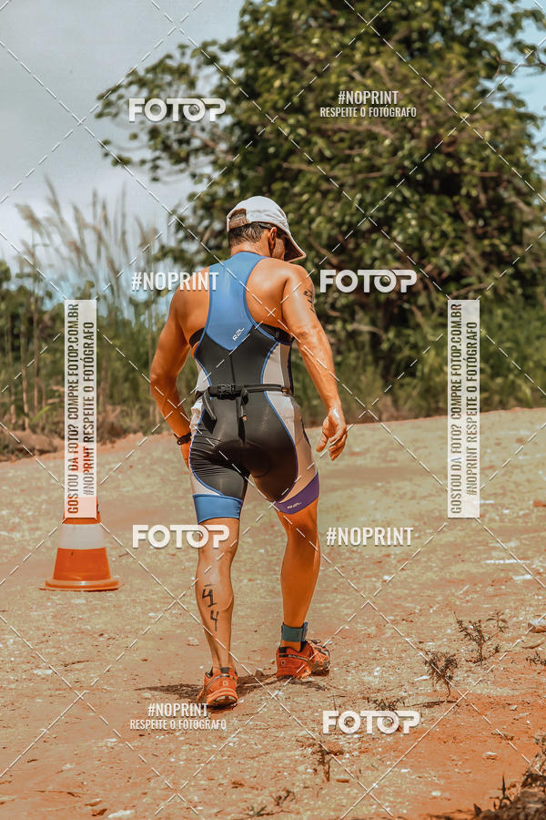 Buy your photos of the event4 Etapa Terra X3 - 07 e 08/12 on Fotop