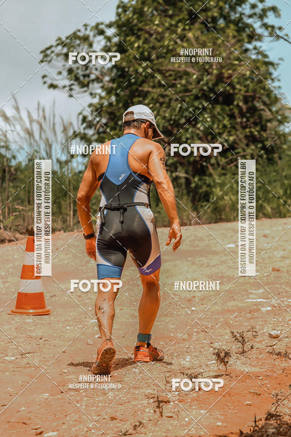 Buy your photos of the event4 Etapa Terra X3 - 07 e 08/12 on Fotop