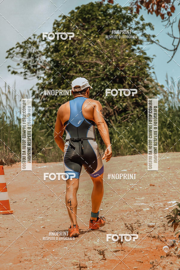 Buy your photos of the event4 Etapa Terra X3 - 07 e 08/12 on Fotop