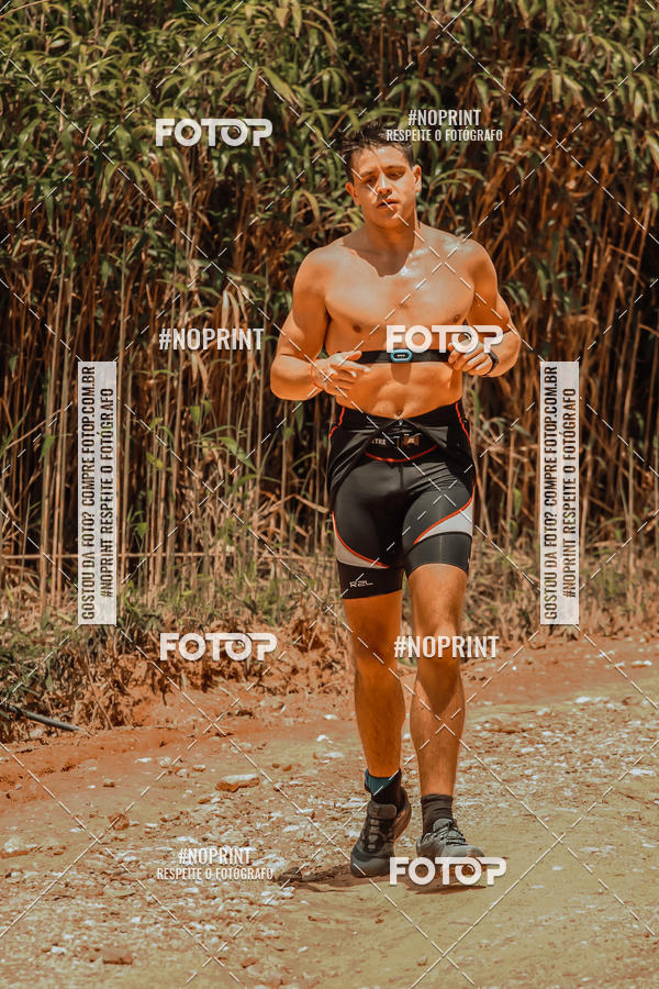 Buy your photos of the event4 Etapa Terra X3 - 07 e 08/12 on Fotop